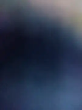 Slvijay online show from February 25, 2025, 7:42 am