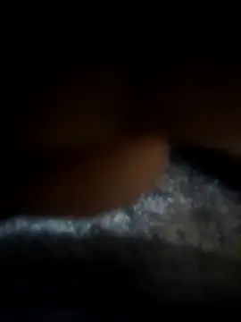 Slvijay online show from March 4, 2025, 8:57 am