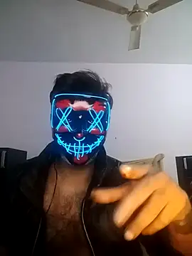 Snapshot of JACKBERK chatting on March 5, 2025, 6:45 pm JACKBERK online show from March 5, 2025, 6:45 pm