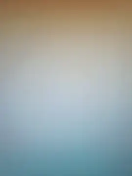 Snapshot of JACKBERK chatting on March 7, 2025, 5:17 pm JACKBERK online show from March 7, 2025, 5:17 pm