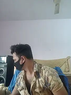 Snapshot of JACKBERK chatting on March 8, 2025, 11:58 am JACKBERK online show from March 8, 2025, 11:58 am