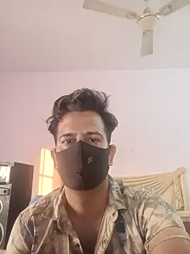 Snapshot of JACKBERK chatting on March 8, 2025, 4:50 pm JACKBERK online show from March 8, 2025, 4:50 pm