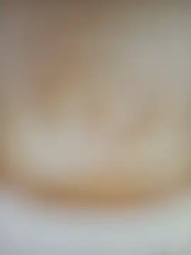 Snapshot of JACKBERK chatting on March 9, 2025, 7:15 pm JACKBERK online show from March 9, 2025, 7:15 pm