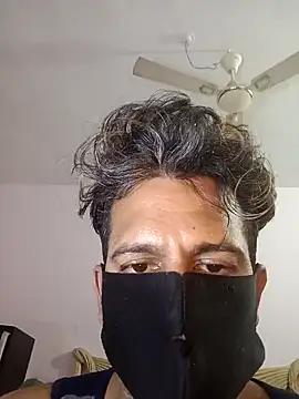 Snapshot of JACKBERK chatting on March 10, 2025, 7:07 pm JACKBERK online show from March 10, 2025, 7:07 pm