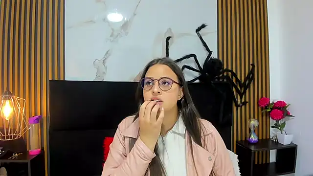 Samy jons online show from October 22, 2025, 6:29 pm