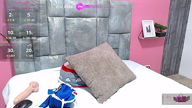 Snapshot of cherryysweet chatting on February 21, 2026, 4:41 pm cherryysweet online show from February 21, 2026, 4:41 pm