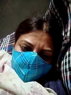 Snapshot of Disha2870 chatting on February 26, 2025, 2:14 pm Disha2870 online show from February 26, 2025, 2:14 pm