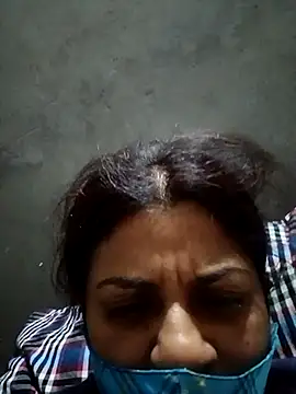 Snapshot of Disha2870 chatting on February 27, 2025, 5:02 am Disha2870 online show from February 27, 2025, 5:02 am