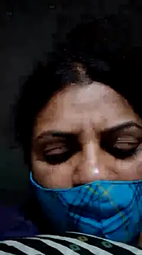 Snapshot of Disha2870 chatting on February 27, 2025, 2:21 pm Disha2870 online show from February 27, 2025, 2:21 pm