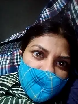 Snapshot of Disha2870 chatting on February 28, 2025, 5:37 am Disha2870 online show from February 28, 2025, 5:37 am