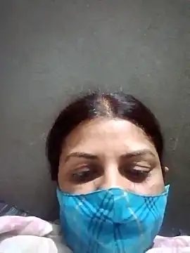 Snapshot of Disha2870 chatting on March 2, 2025, 10:59 pm Disha2870 online show from March 2, 2025, 10:59 pm