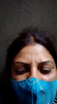 Snapshot of Disha2870 chatting on March 4, 2025, 6:04 am Disha2870 online show from March 4, 2025, 6:04 am