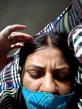 Snapshot of Disha2870 chatting on March 5, 2025, 12:44 pm Disha2870 online show from March 5, 2025, 12:44 pm