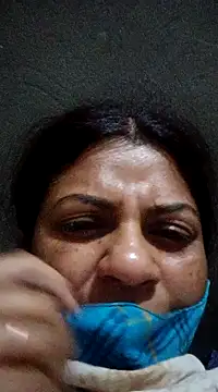 Snapshot of Disha2870 chatting on March 8, 2025, 3:17 am Disha2870 online show from March 8, 2025, 3:17 am