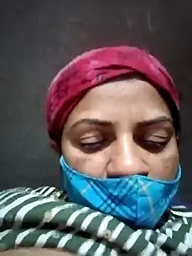 Snapshot of Disha2870 chatting on March 10, 2025, 3:09 pm Disha2870 online show from March 10, 2025, 3:09 pm