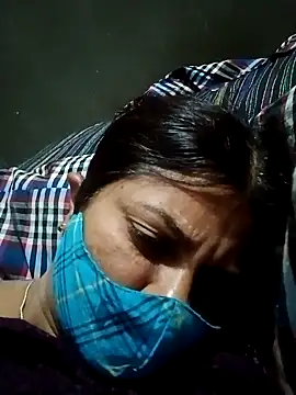 Snapshot of Disha2870 chatting on March 11, 2025, 12:39 pm Disha2870 online show from March 11, 2025, 12:39 pm