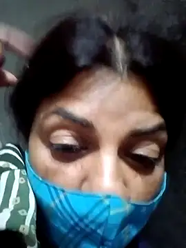 Snapshot of Disha2870 chatting on March 17, 2025, 3:14 am Disha2870 online show from March 17, 2025, 3:14 am