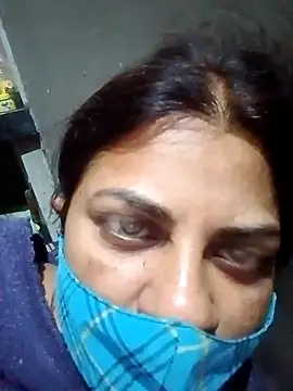 Snapshot of Disha2870 chatting on March 17, 2025, 3:07 pm Disha2870 online show from March 17, 2025, 3:07 pm