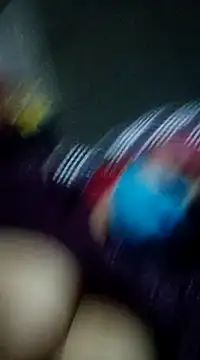 Snapshot of Disha2870 chatting on March 20, 2025, 9:59 am Disha2870 online show from March 20, 2025, 9:59 am