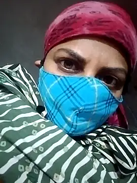 Snapshot of Disha2870 chatting on March 21, 2025, 5:11 am Disha2870 online show from March 21, 2025, 5:11 am