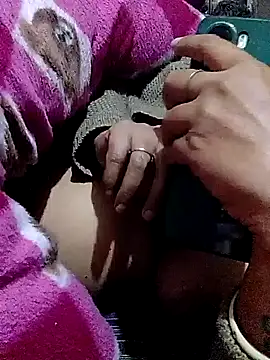 Snapshot of Disha2870 chatting on February 3, 2026, 3:26 am Disha2870 online show from February 3, 2026, 3:26 am