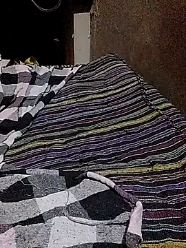 Snapshot of Disha2870 chatting on February 4, 2026, 2:50 am Disha2870 online show from February 4, 2026, 2:50 am