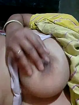 Snapshot of Disha2870 chatting on March 7, 2026, 3:36 am Disha2870 online show from March 7, 2026, 3:36 am