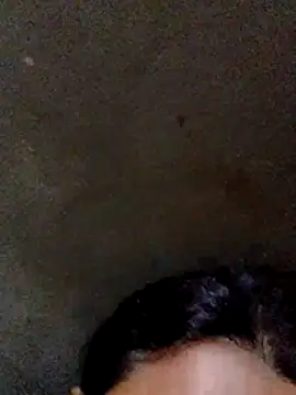 Snapshot of Disha2870 chatting on March 11, 2026, 3:40 pm Disha2870 online show from March 11, 2026, 3:40 pm