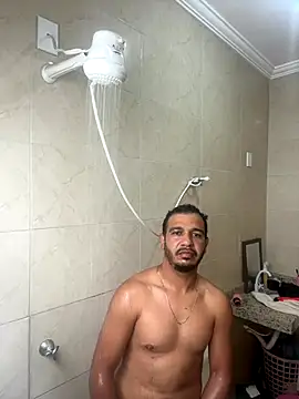 Snapshot of Lindp190194 chatting on November 27, 2025, 6:21 pm Lindp190194 online show from November 27, 2025, 6:21 pm