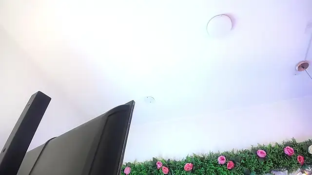 Snapshot of Agata_Grubisic chatting on January 14, 2026, 3:34 am Agata Grubisic online show from January 14, 2026, 3:34 am