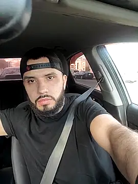 Snapshot of Bigverxxxhot chatting on February 24, 2025, 8:47 pm Bigverxxxhot online show from February 24, 2025, 8:47 pm