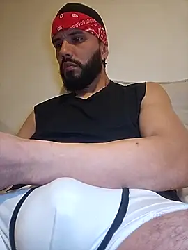 Snapshot of Bigverxxxhot chatting on November 11, 2025, 6:02 am Bigverxxxhot online show from November 11, 2025, 6:02 am