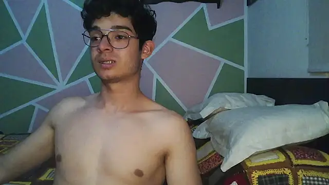 Snapshot of Jacktowell_ chatting on September 22, 2025, 3:52 am Jacktowell online show from September 22, 2025, 3:52 am