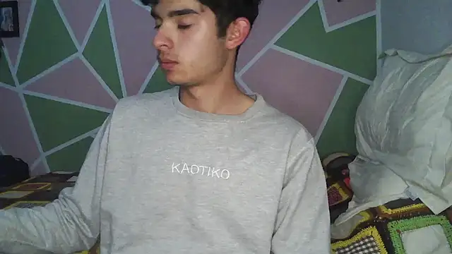 Snapshot of Jacktowell_ chatting on September 23, 2025, 3:20 am Jacktowell online show from September 23, 2025, 3:20 am