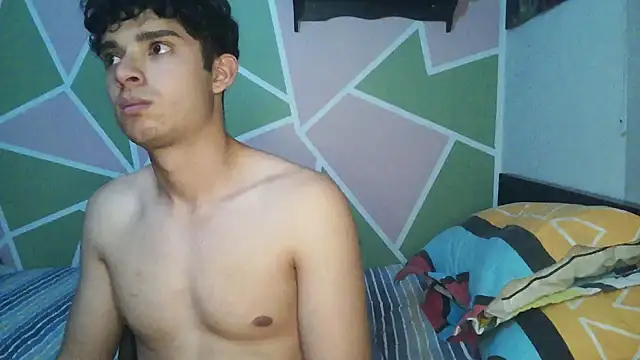 Snapshot of Jacktowell_ chatting on October 26, 2025, 3:23 am Jacktowell online show from October 26, 2025, 3:23 am