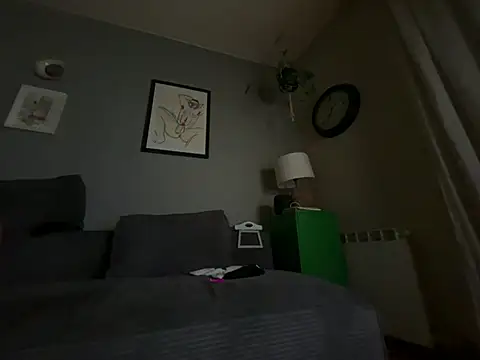 Snapshot of Ktkagas__ chatting on March 17, 2025, 6:00 pm Ktkagas online show from March 17, 2025, 6:00 pm