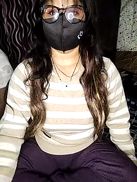 Snapshot of jeetu-1 chatting on February 4, 2026, 5:41 pm jeetu-1 online show from February 4, 2026, 5:41 pm