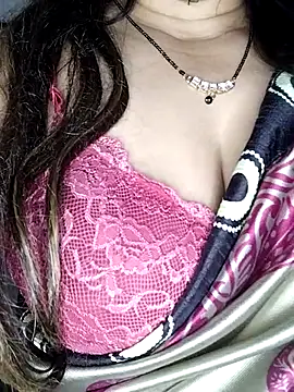 Snapshot of jeetu-1 chatting on February 5, 2026, 7:02 am jeetu-1 online show from February 5, 2026, 7:02 am