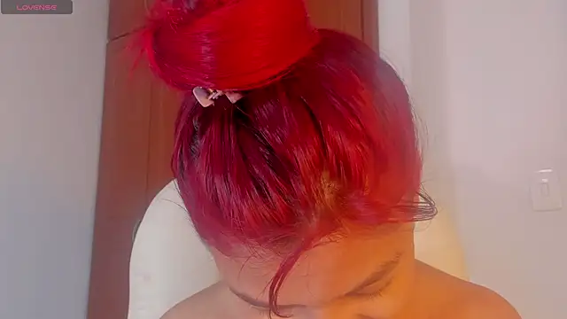 Snapshot of gime_lara chatting on November 15, 2025, 11:51 am gime lara online show from November 15, 2025, 11:51 am