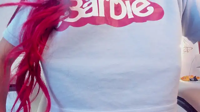 gime lara online show from March 28, 2026, 12:27 pm