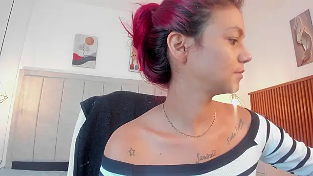 gime lara online show from March 29, 2026, 12:27 pm