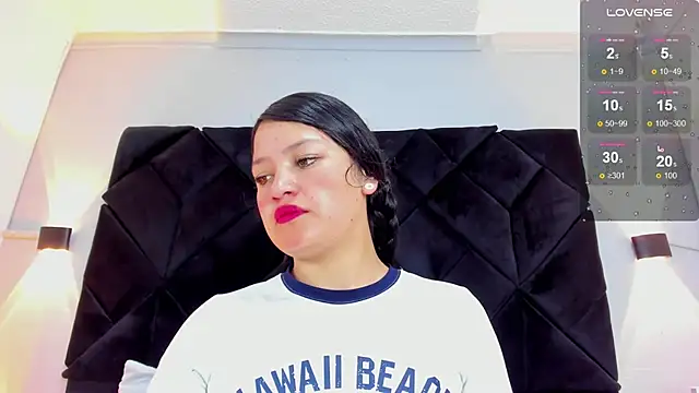 celeste star0 online show from September 15, 2025, 12:38 pm