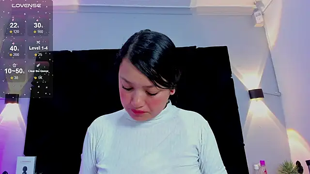 celeste star0 online show from September 23, 2025, 12:41 pm