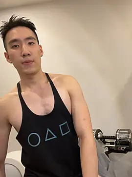 Hon1069 online show from March 15, 2025, 4:10 pm