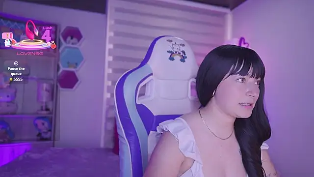 issa monterrey online show from February 27, 2025, 5:58 pm