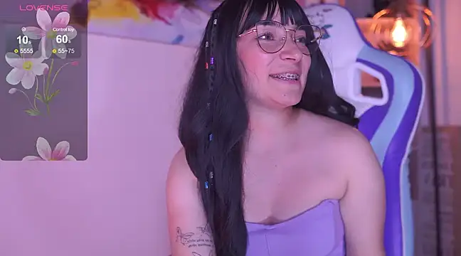 issa monterrey online show from March 11, 2025, 1:05 am