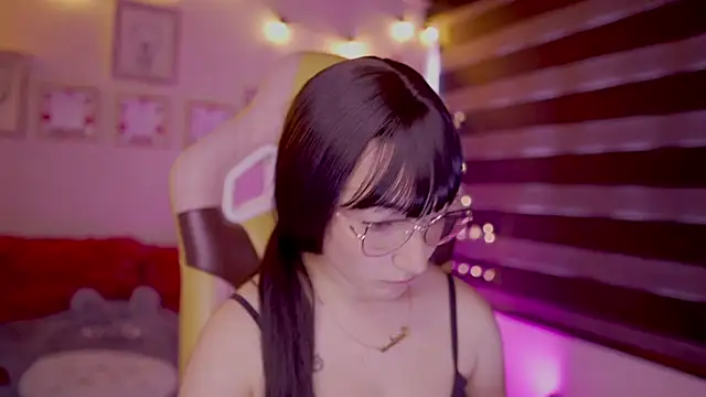 issa monterrey online show from March 20, 2025, 6:31 pm