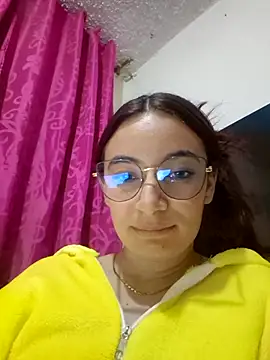 issa monterrey online show from September 28, 2025, 1:55 am