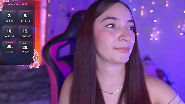 issa monterrey online show from October 20, 2025, 9:15 pm