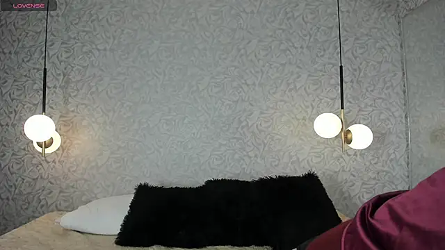 Snapshot of zephyra-angels chatting on November 11, 2025, 4:12 am zephyra-angels online show from November 11, 2025, 4:12 am